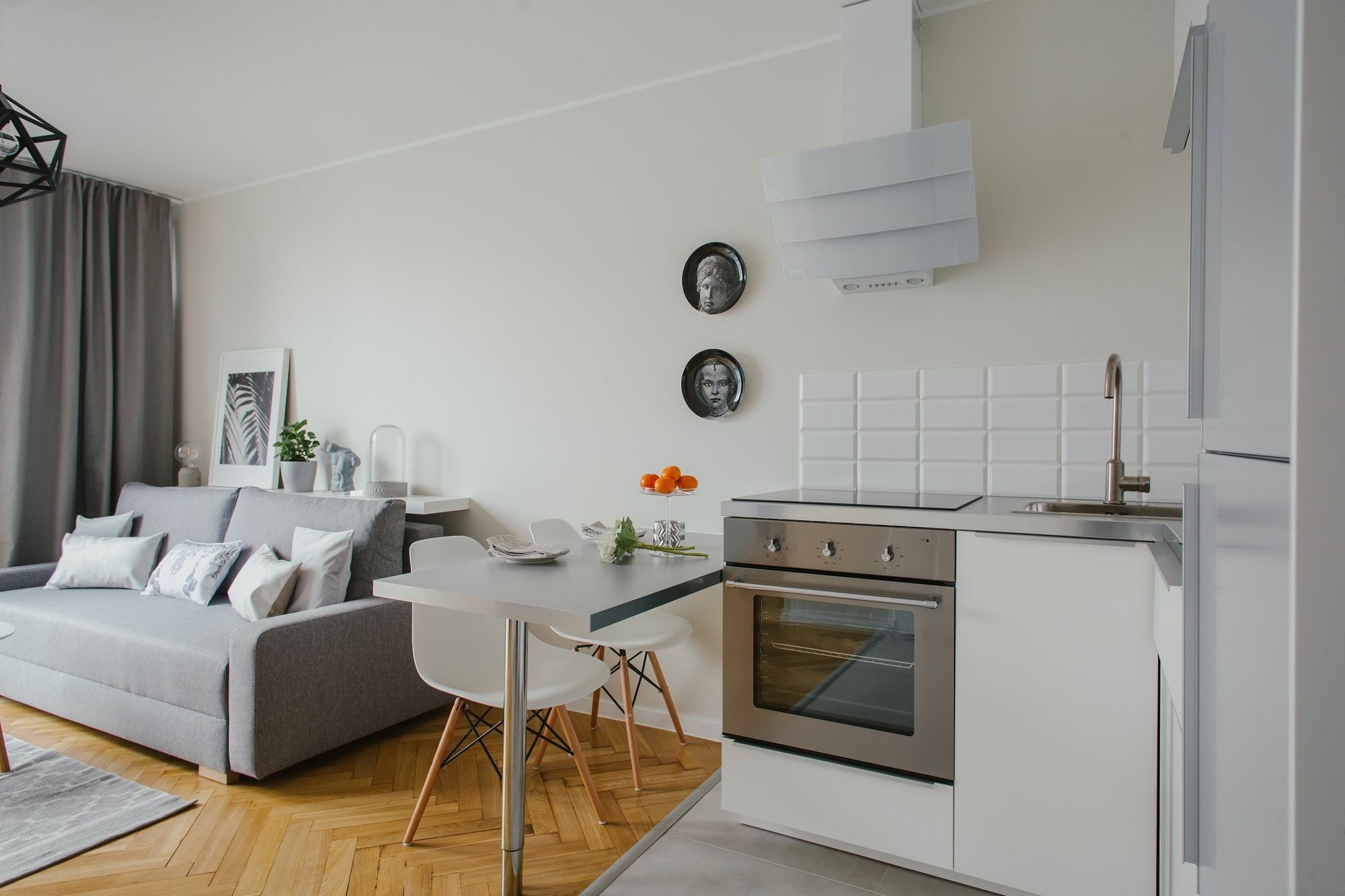Shortstaypoland Grzybowska Warsaw Ngoại thất bức ảnh