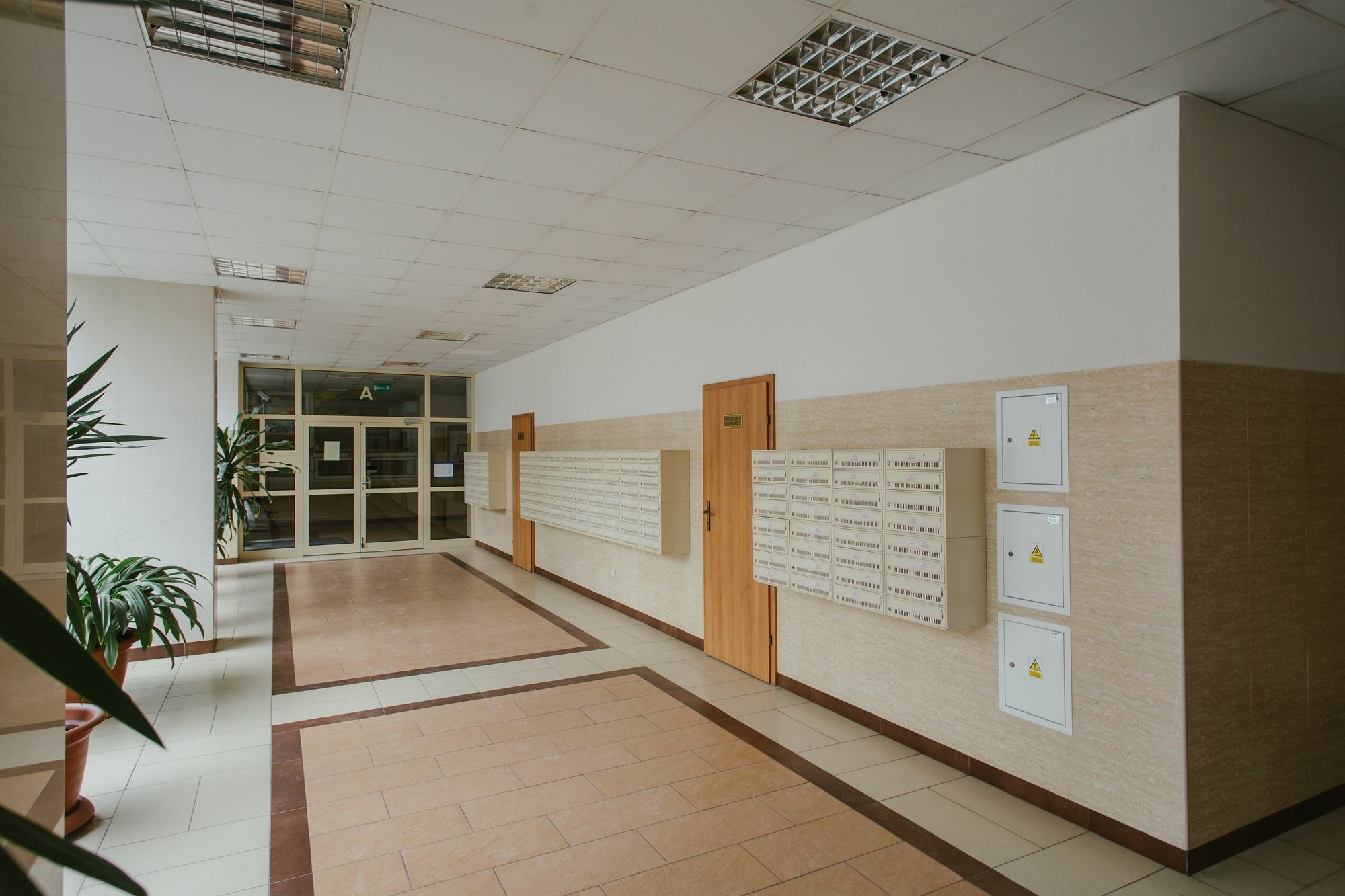 Shortstaypoland Grzybowska Warsaw Ngoại thất bức ảnh